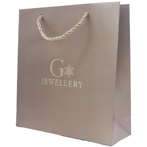 [2025-11-24-228.jpg] Packages