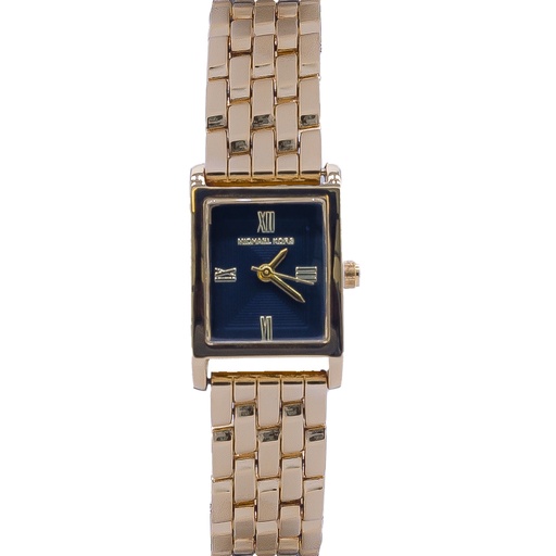 [2025-11-30-02.jpg] Women’s Watch