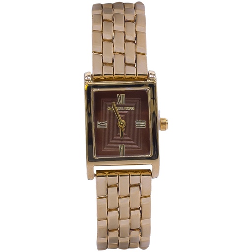 [2025-11-30-03.jpg] Women’s Watch