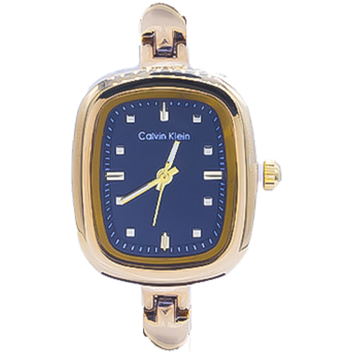 [2025-11-30-04.jpg] Women’s Watch