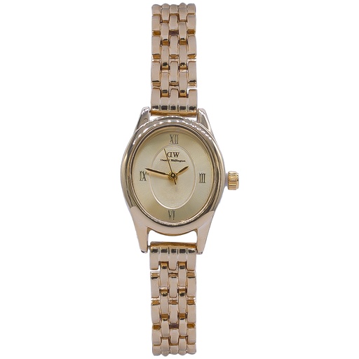 [2025-11-30-06.jpg] Women’s Watch