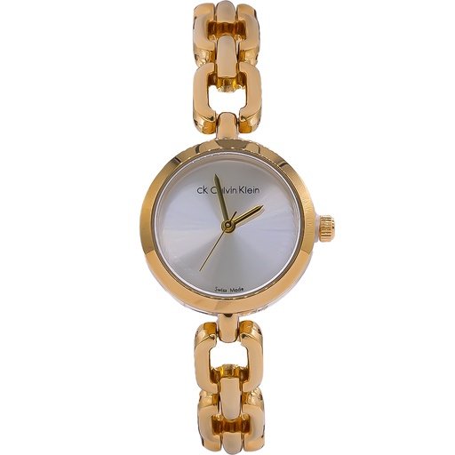 [2025-11-30-16.jpg] Women’s Watch