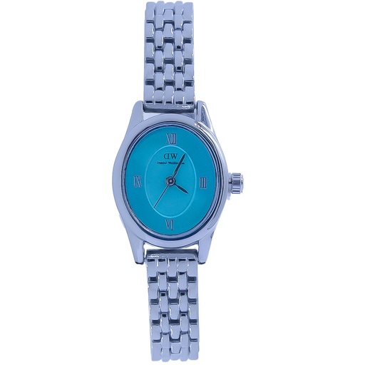 [2025-11-30-19.jpg] Women’s Watch