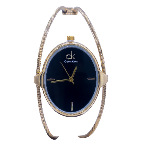 [2025-11-30-25.jpg] Women’s Watch