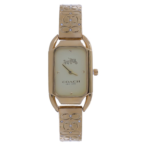 [2025-11-30-32.jpg] Women’s Watch