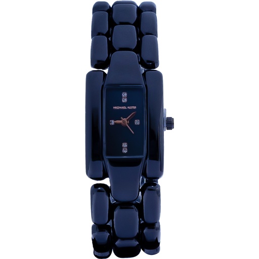 [2025-11-30-42.jpg] Women’s Watch