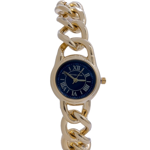 [2025-11-30-47.jpg] Women’s Watch