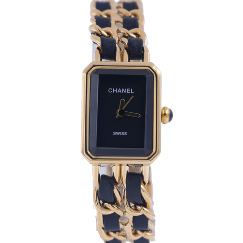 [2025-11-30-49.jpg] Women’s Watch