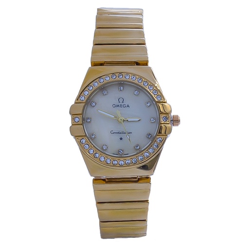 [2025-11-30-61.jpg] Women’s Watch