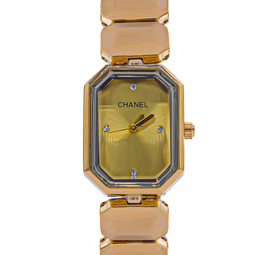 [2025-11-30-63.jpg] Women’s Watch