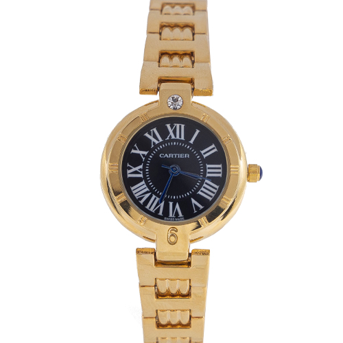 [2025-11-30-64.jpg] Women’s Watch