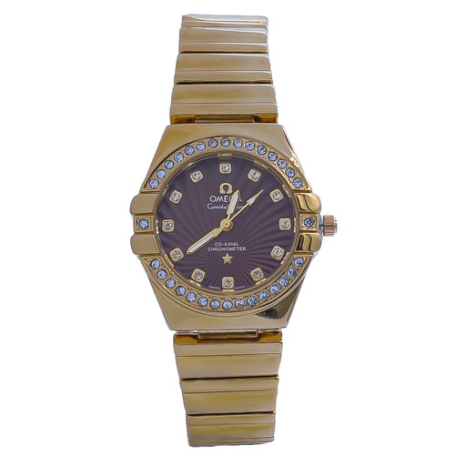 [2025-11-30-66.jpg] Women’s Watch