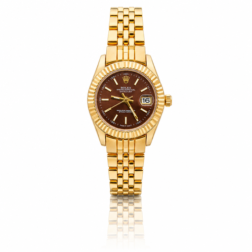 [2025-11-30-68.jpg] Women’s Watch