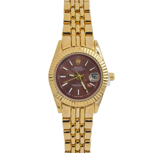 [2025-11-30-68.jpg] Women’s Watch