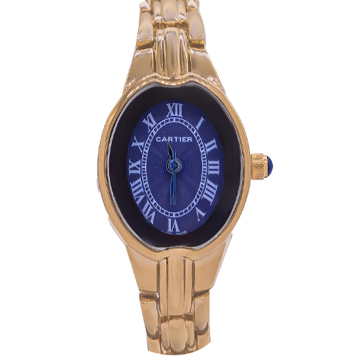 [2025-11-30-70.jpg] Women’s Watch