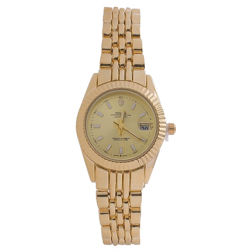 [2025-11-30-74.jpg] Women’s Watch