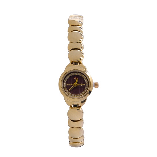 [2025-11-30-88.jpg] Women’s Watch