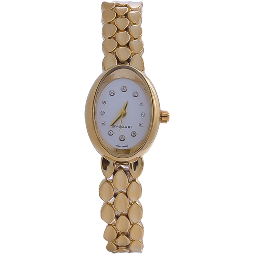 [2025-11-30-94.jpg] Women’s Watch