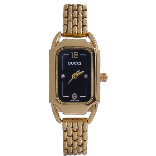 [2025-11-30-95.jpg] Women’s Watch