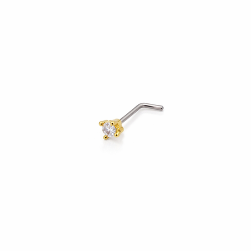 [2025-12-04-112.jpg] Women's Ear Piercing