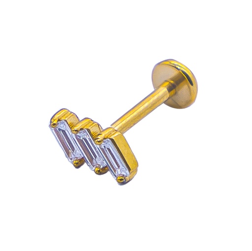 [2025-12-04-117.jpg] Women's Piercings