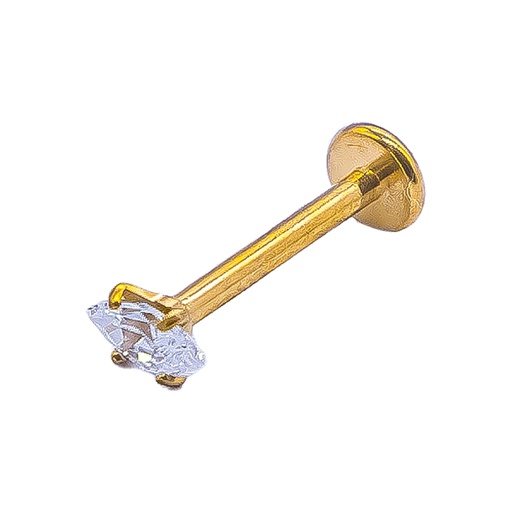 [2025-12-04-126.jpg] Women's Piercings