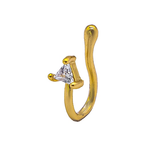 [2025-12-04-136.jpg] Women's Piercings