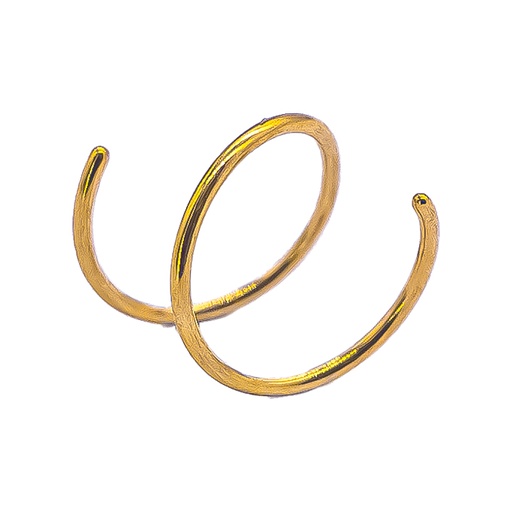 [2025-12-04-151.jpg] Women's Piercings