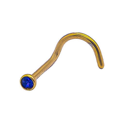 [2025-12-04-155.jpg] Women's Piercings