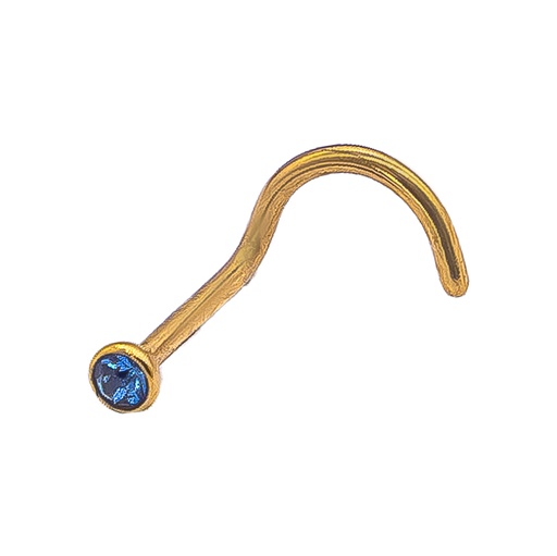 [2025-12-04-155A.jpg] Women's Piercings