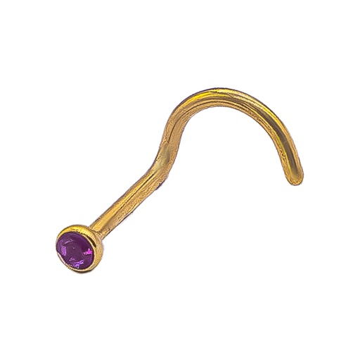 [2025-12-04-155D.jpg] Women's Piercings