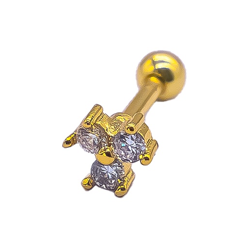 [2025-12-04-169.jpg] Women's Piercings