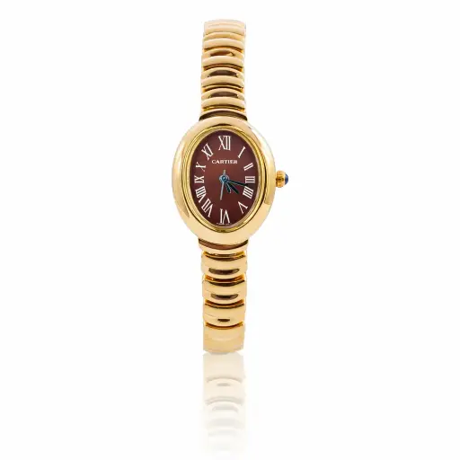 [2025-12-18-233.jpg] Women’s Watch