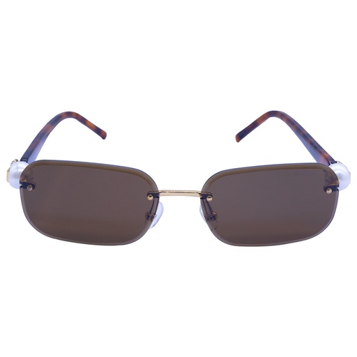 [2025-12-22-03.jpg] Women's Sunglass