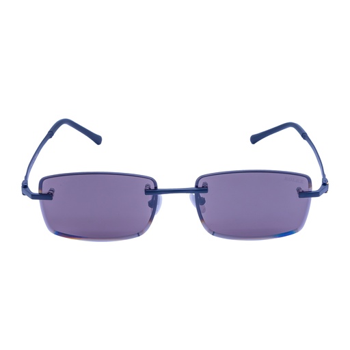 [2025-12-22-05.jpg] Men’s Sunglass