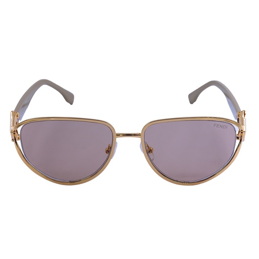 [2025-12-22-13.jpg] Women's Sunglass