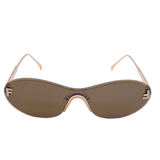 [2025-12-22-19.jpg] Women's Sunglass