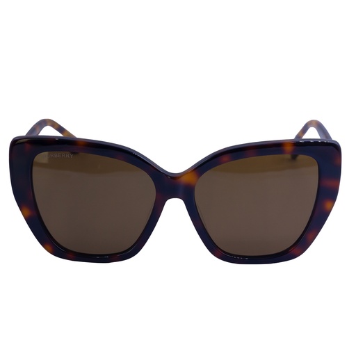 [2025-12-22-20.jpg] Women's Sunglass