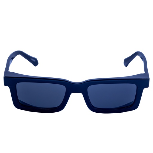 [2025-12-22-22.jpg] Men's Sunglass