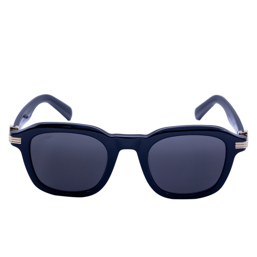 [2025-12-22-24.jpg] Men's Sunglass