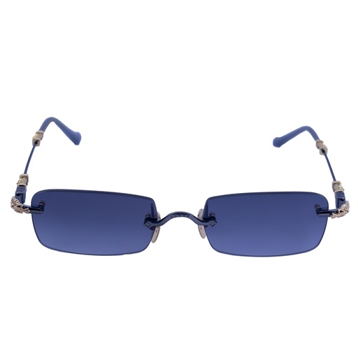 [2025-12-22-33.jpg] Men's Sunglass