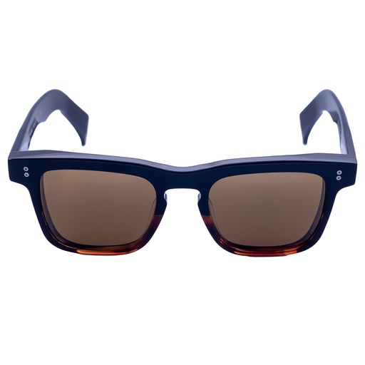 [2025-12-22-36.jpg] Men's Sunglass