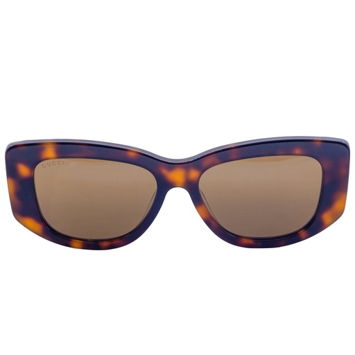 [2025-12-22-37.jpg] Men's Sunglass