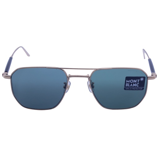 [2025-12-22-39.jpg] Men's Sunglass