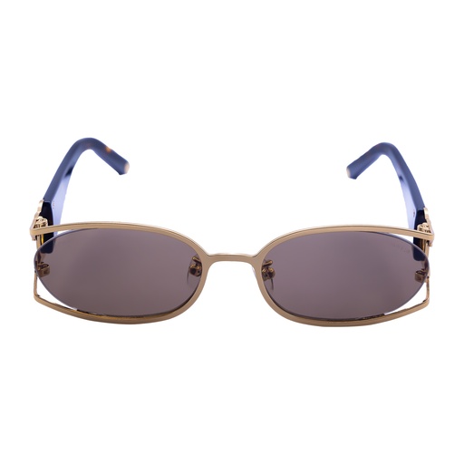 [2025-12-22-41.jpg] Women's Sunglass