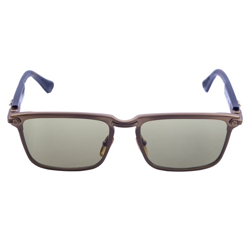 [2025-12-22-44.jpg] Men's Sunglass