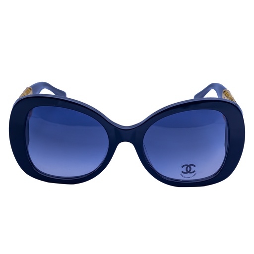 [2025-12-22-51.jpg] Women's Sunglass