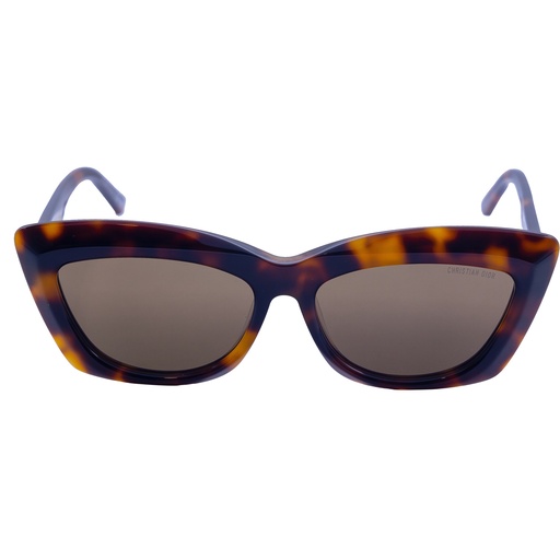 [2025-12-22-49.jpg] Women's Sunglass