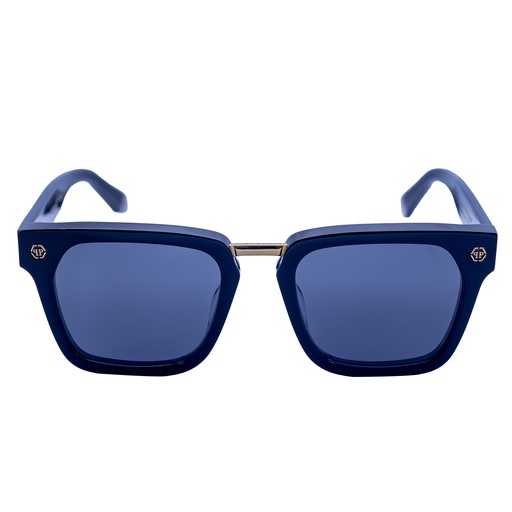 [2025-12-22-52.jpg] Men's Sunglass