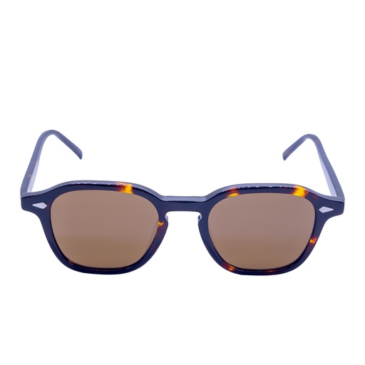 [2025-12-22-64.jpg] Women's Sunglass